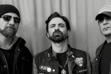 CKY
