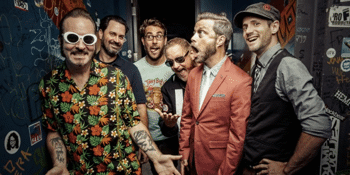 Reel Big Fish