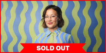 Lizzy Hoo – Says Hoo? SOLD OUT