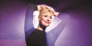 Renee Geyer