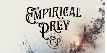 Empirical Prey @ The Espy Basement