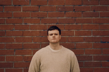 Bloom Pres. OOTS [AU]