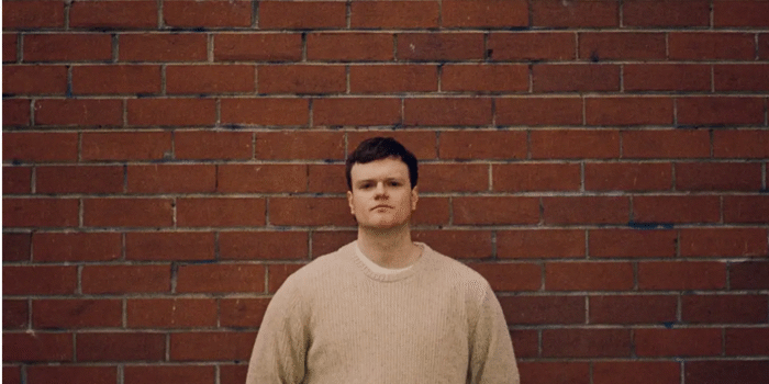 Bloom Pres. OOTS [AU]