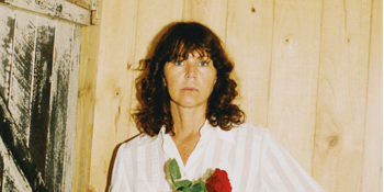 TANYA RANSOM
