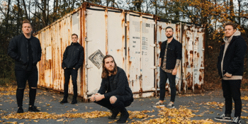 WAGE WAR