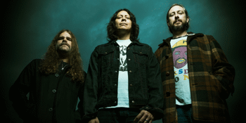 Earthless (USA)