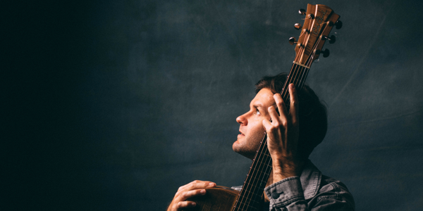 Daniel Champagne Picture