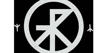Trepaneringsritualen (SWE)