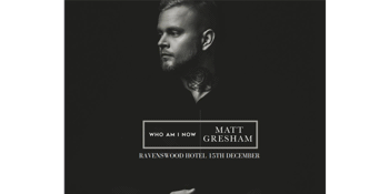 Matt Gresham
