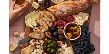 Cartcuterie