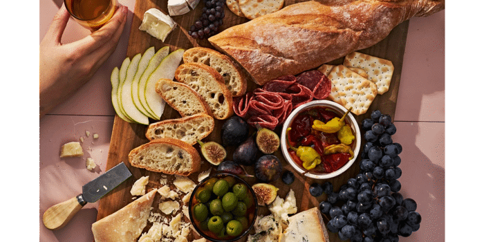Cartcuterie