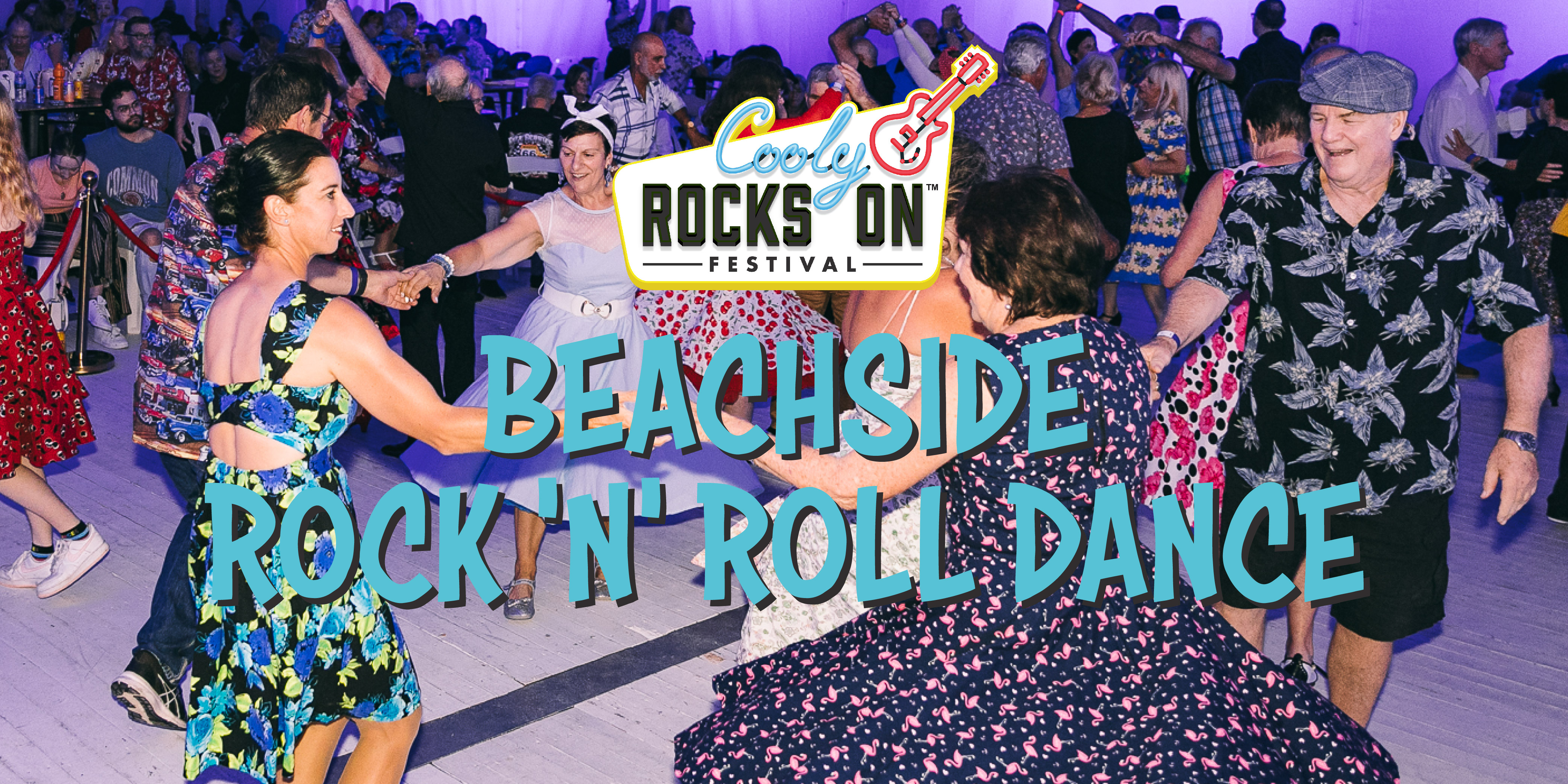 Cooly Rocks On 2024 Beachside Rock N Roll Dance Tickets At Elvis   91154652 3b9f 49be Ae21 4120f6baab5f 