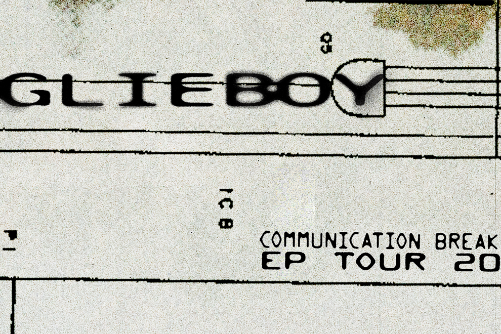 UGLIEBOY