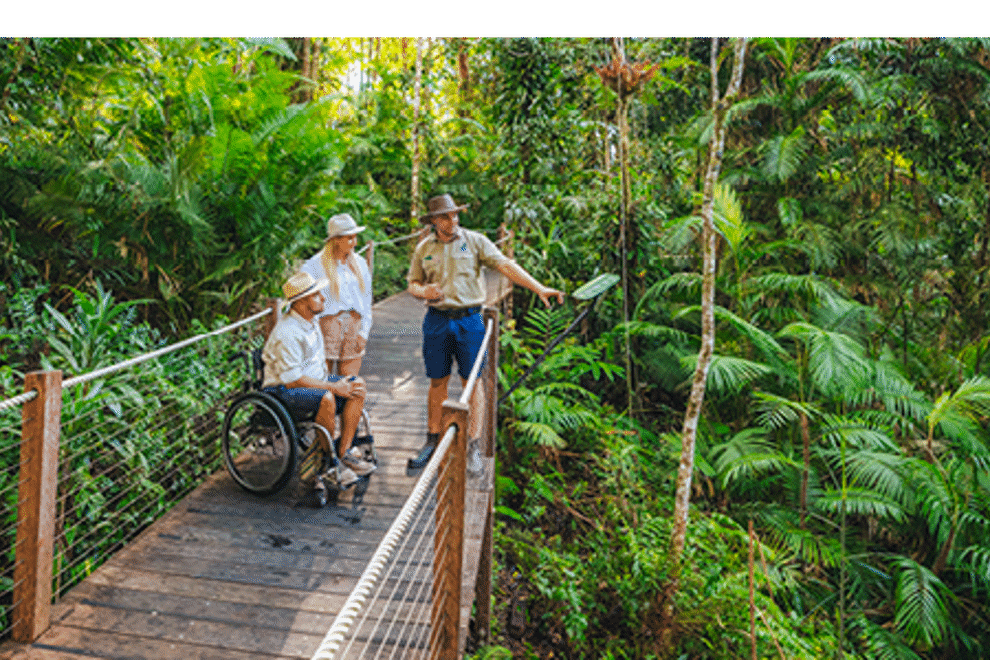 https://assets.oztix.com.au/image/914f0478-a8a4-432d-b418-b729ba0c4d56.png?width=990&height=660