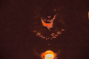 Marcus Bonnici: Rosemary and Sage Album Launch