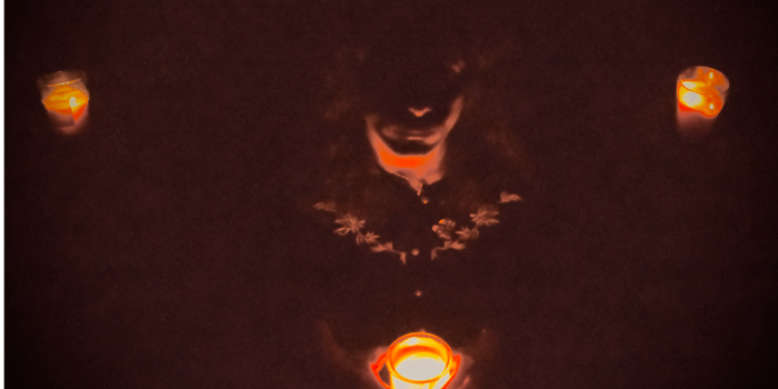 Marcus Bonnici: Rosemary and Sage Album Launch