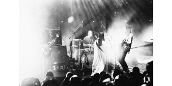 kanekoayano (JPN) - In Frankston (All-Ages)