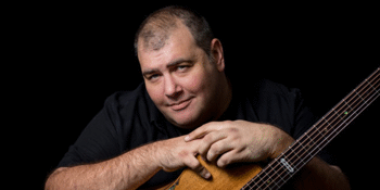Lloyd Spiegel