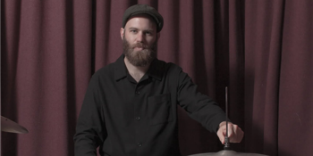 LCO Trio ** FREE FRONT BAR GIG**