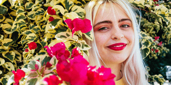 Eliza & The Delusionals (Single Launch)