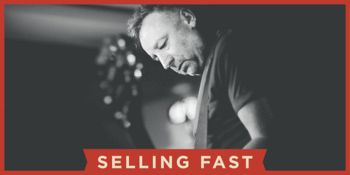Peter Hook & The Light - Joy Division: A Celebration