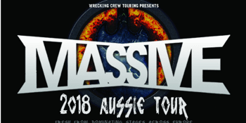 Massive