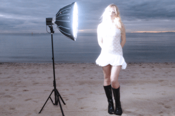 effe - 'Until June' Single Launch