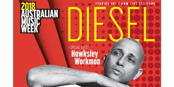 Diesel