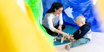 ARTplay