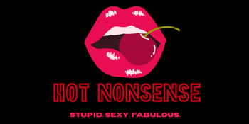 Hot Nonsense Burlesque
