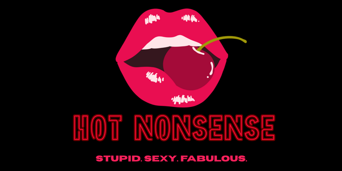 Hot Nonsense Burlesque
