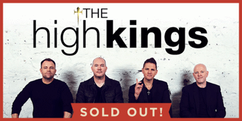The High Kings