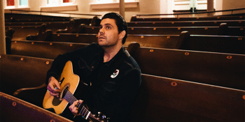 Dan Sultan