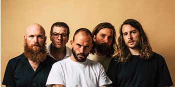IDLES