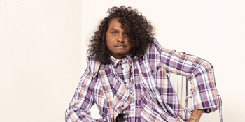 Baker Boy – Regional VIC Tour
