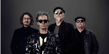 Choirboys