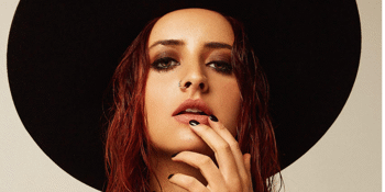 Tori Forsyth - Live@TheWicko