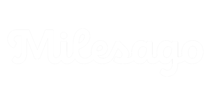 Milesago Listening Party