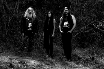 KILAT 'TIRAI NISKALA' ALBUM LAUNCH
