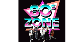 80's Zone