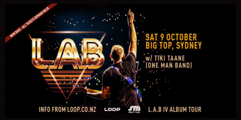L.A.B