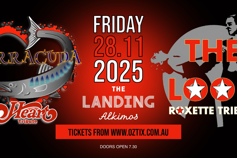 https://assets.oztix.com.au/image/924b0b4b-87cf-444d-94e5-5e3621f0fee9.png?width=990&height=660