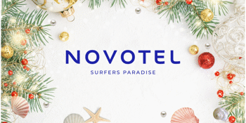 Join us for a Festive Christmas Lunch!