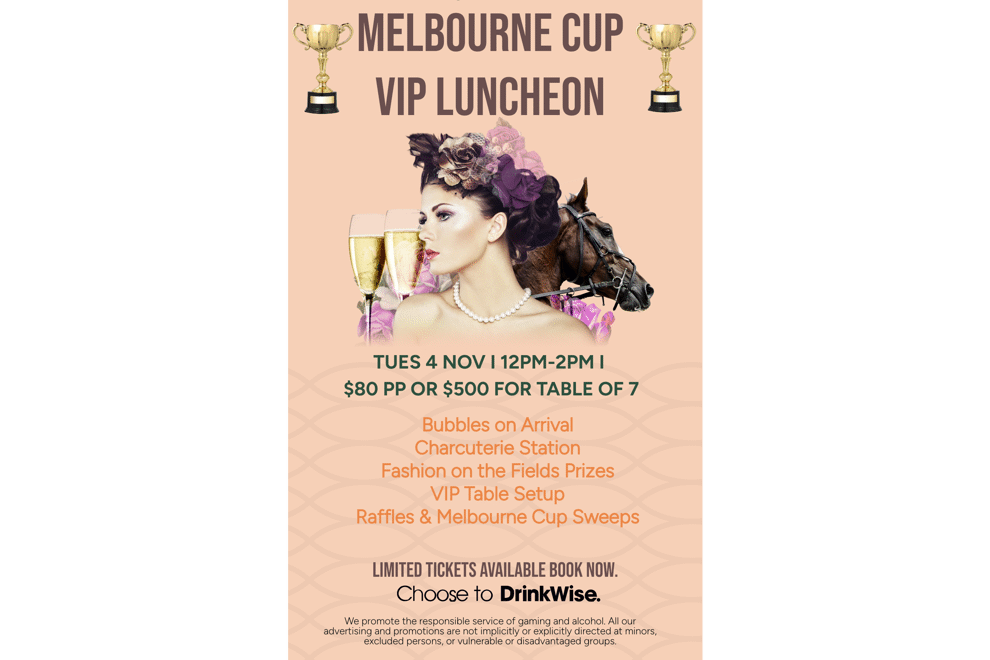 https://assets.oztix.com.au/image/92609e50-87c4-446e-b8a7-1f6c1d14cdfc.png?width=990&height=660