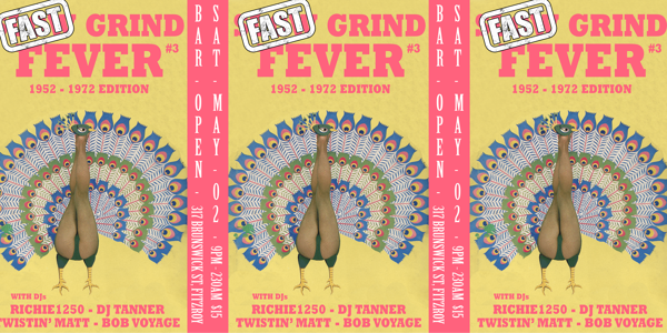 Rheinberger & Wilson