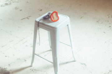 Romanie - I Won’t Yell Single Launch