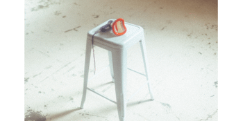 Romanie - I Won’t Yell Single Launch