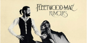 Rumours: A Tribute to Fleetwood Mac - EARLY SHOW