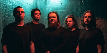 Gravemind