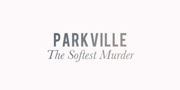Parkville